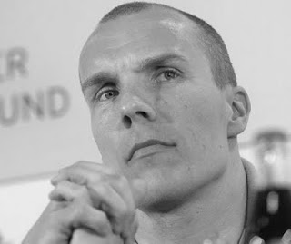 52724042-robert-enke9