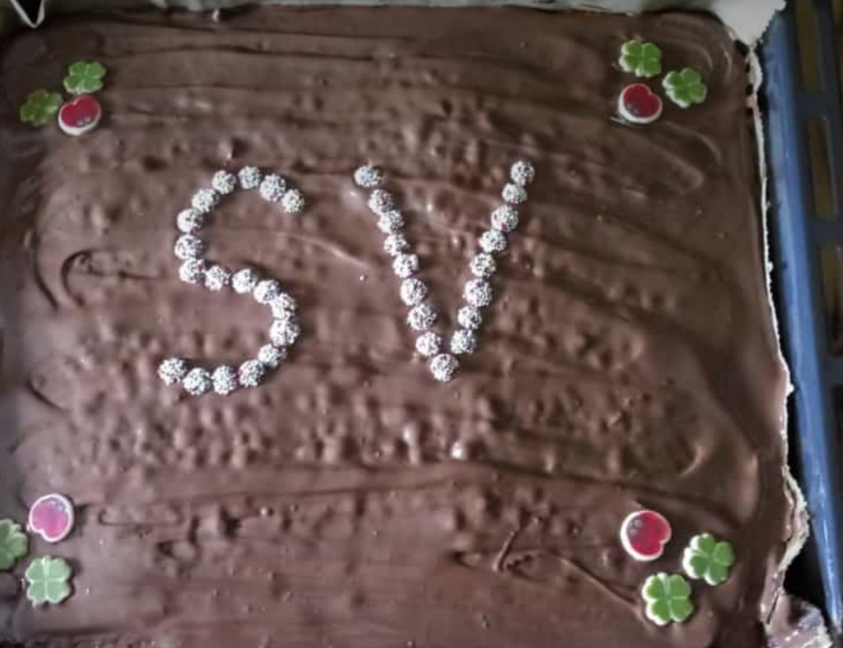 sv-kuchen