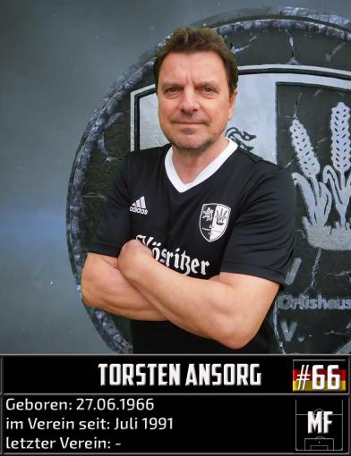 263 Spiele / 13 Tore