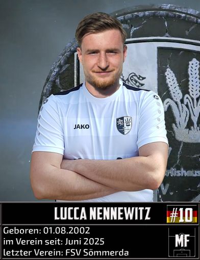 0 Spiele / 0 Tore