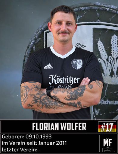 99 Spiele / 2 Tore