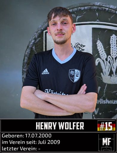 156 Spiele / 20 Tore