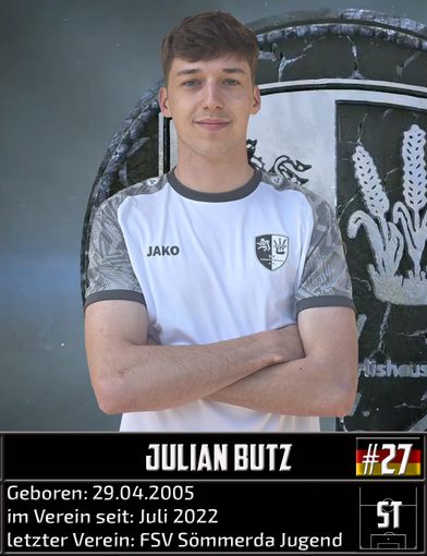 50 Spiele / 22 Tore