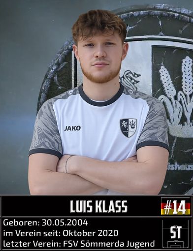 55 Spiele / 45 Tore
