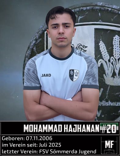 0 Spiele / 0 Tore
