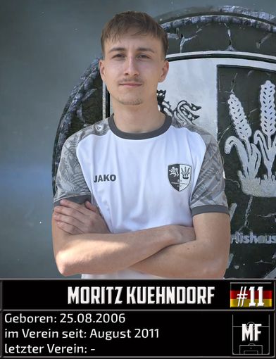 30 Spiele / 2 Tore