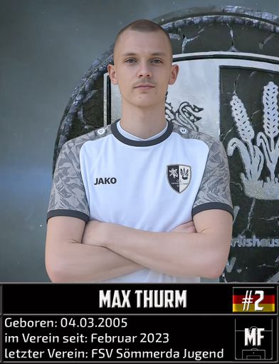 54 Spiele / 5 Tore