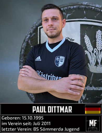 161 Spiele / 52 Tore
