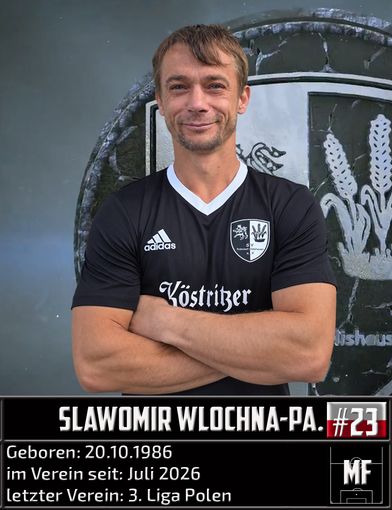 0 Spiele / 0 Tore