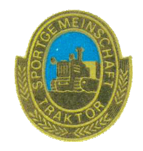 ab 1962-1989