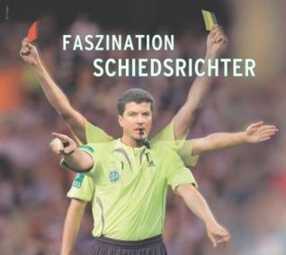 faszination-schiedsrichter