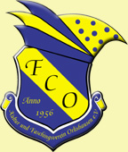 fco