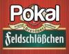 feld-pokal