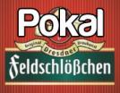 feld-pokal