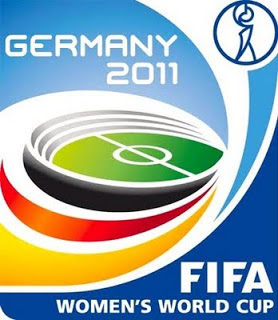 fifa-frauen-wm-2011