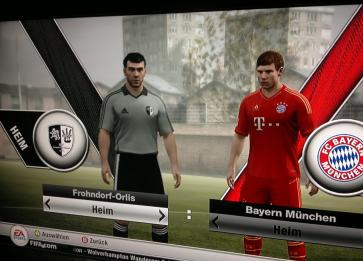 fifa12