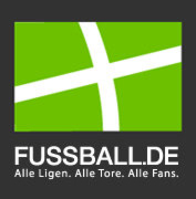 SV auf Fußball.de