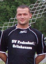 ichswtrikot