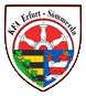 KFA Erfurt-Sömmerda