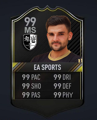 klausfifa