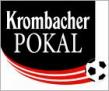 krombacherpokal