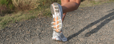 laufschuhe460