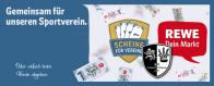 rewe-scheine-870x350