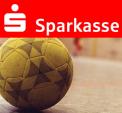 sparkassencup