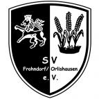 sv-frohndorf-orlishausen-pixel