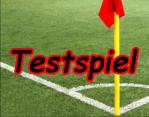 testspiel