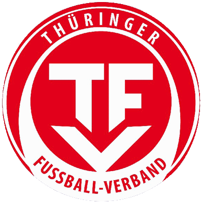 Thüringer Fußball-Verband