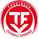 tfv-logo