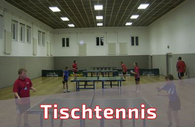tischtennis-website-start-1000x650