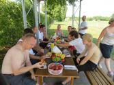 trainingstag040813-1