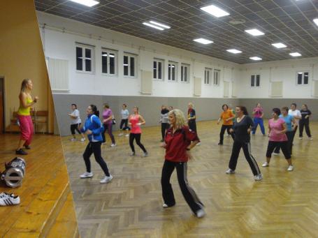 zumba121216mix